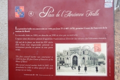 18_Sancerre_012