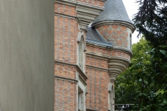 18_Sancerre_013