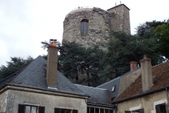 18_Sancerre_016