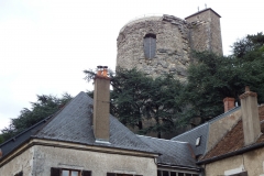 18_Sancerre_017
