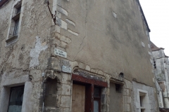 18_Sancerre_018