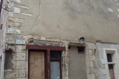 18_Sancerre_019