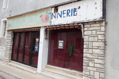 18_Sancerre_020