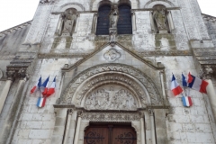 18_Sancerre_021