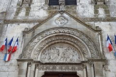 18_Sancerre_022