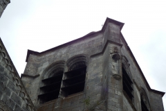 18_Sancerre_023