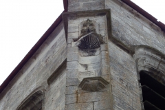 18_Sancerre_024