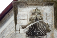 18_Sancerre_025
