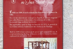 18_Sancerre_026