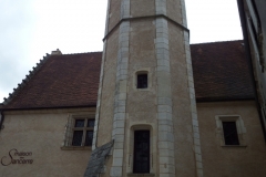 18_Sancerre_027