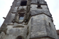 18_Sancerre_031