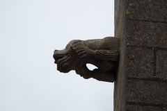 18_Sancerre_032