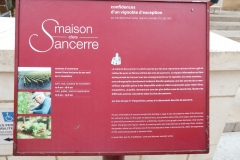 18_Sancerre_033