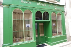 18_Sancerre_039