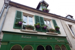 18_Sancerre_040
