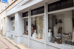 18_Sancerre_041