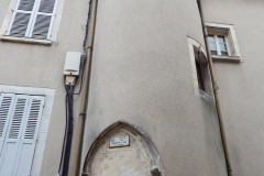 18_Sancerre_047