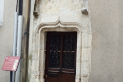 18_Sancerre_048