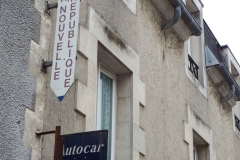 18_Sancerre_054