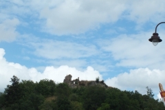 24_Badefols_2013_001