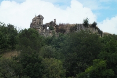24_Badefols_2013_003