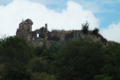 24_Badefols_2013_004