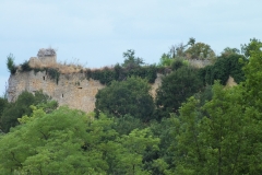 24_Badefols_2013_008