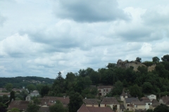 24_Badefols_2013_015