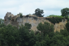 24_Badefols_2013_018