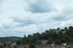 24_Badefols_2013_024