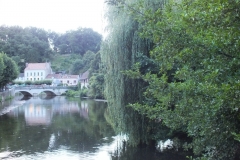24_Brantome_2013_001