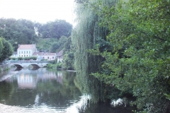 24_Brantome_2013_002