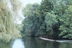 24_Brantome_2013_003