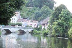 24_Brantome_2013_004