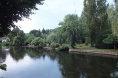 24_Brantome_2013_006