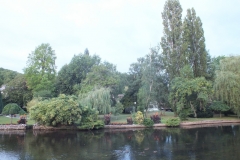 24_Brantome_2013_007
