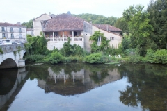 24_Brantome_2013_008