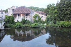 24_Brantome_2013_009