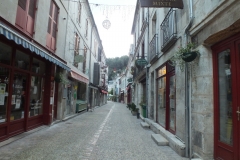 24_Brantome_2013_010
