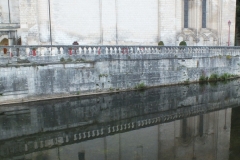 24_Brantome_2013_012