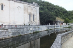 24_Brantome_2013_013