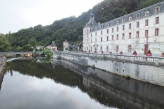 24_Brantome_2013_014
