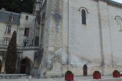24_Brantome_2013_017