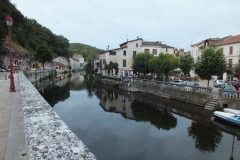 24_Brantome_2013_018