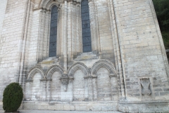 24_Brantome_2013_019