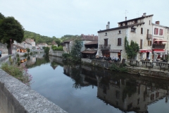 24_Brantome_2013_020