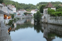24_Brantome_2013_021