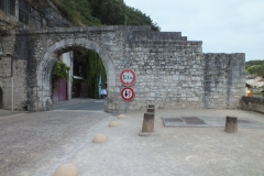 24_Brantome_2013_022