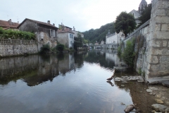 24_Brantome_2013_025