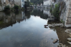 24_Brantome_2013_026